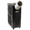 <strong>Tripp Lite</strong><br />SmartRack Portable Server Rack Cooling Unit, 12,000 BTU, 120 V