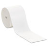 Coreless Bath Tissue, Septic Safe, 2-Ply, White, 1000 Sheets/roll, 36 Rolls/carton