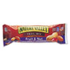 <strong>Nature Valley®</strong><br />Granola Bars, Chewy Trail Mix Cereal, 1.2 oz Bar, 16/Box