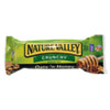 <strong>Nature Valley®</strong><br />Granola Bars, Oats'n Honey Cereal, 1.5 oz Bar, 18/Box