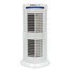 <strong>Therapure®</strong><br />TPP220M HEPA-Type Air Purifier, 70 sq ft Room Capacity, White