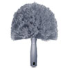 <strong>Unger®</strong><br />StarDuster CobWeb Duster, 3.5" Handle