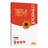 Product image for UNV28110