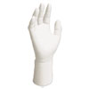 G3 NXT Nitrile Gloves, Powder-Free, 305 mm Length, Medium, White, 1000/Carton