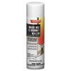 <strong>Chase Products</strong><br />Champion Sprayon Wasp, Bee and Hornet Killer, 15 oz Aerosol Spray, 12/Carton