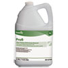 Product image for DVS94512759