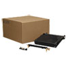 108R01122 Transfer Unit, 100,000 Page-Yield