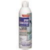 Champion Sprayon Spray Disinfectant, 16.5 Oz Aerosol Spray, 12/carton