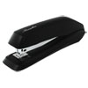 <strong>Swingline®</strong><br />Standard Full Strip Desk Stapler, 15-Sheet Capacity, Black