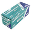 <strong>Reynolds Wrap®</strong><br />Metro Light-Duty Film with Cutter Box, 12" x 2,000 ft, Roll