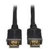 High Speed Hdmi Cable, Ultra Hd 4k X 2k, Digital Video With Audio (m/m), 3 Ft.