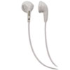 <strong>Maxell®</strong><br />EB-95 Stereo Earbuds, 4 ft Cord, White