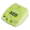 Aed Plus Fully Automatic External Defibrillator