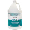 Conqueror 103 Odor Counteractant Concentrate, Mango, 1 Gal Bottle, 4/carton