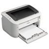 imageCLASS LBP6030w Wireless Laser Printer