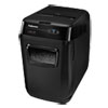 <strong>Fellowes®</strong><br />AutoMax 150C Auto Feed Cross-Cut Shredder, 150 Auto/8 Manual Sheet Capacity