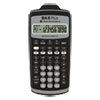 <strong>Texas Instruments</strong><br />BAIIPlus Financial Calculator, 10-Digit LCD