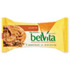 NON-RETURNABLE. Belvita Breakfast Biscuits, Golden Oat, 1.76 Oz Pack