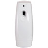 <strong>TimeMist®</strong><br />Classic Metered Aerosol Fragrance Dispenser, 3.75" x 3.25" x 9.5", White