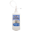 Free-N-Clean Foaming Hand Soap, Fragrance-Free, 1,600 Ml Refill, 4/carton