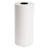 Freezer Roll Paper/poly Heavy Weight, 1,000 Ft X 18"