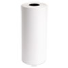 Freezer Roll Paper/poly Regular Weight, 1,000 Ft X 18"