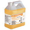 Product image for DVS93323981