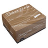 Ecocraft Interfolded Dry Wax Bakery Tissue, 8 X 10.75, White, 1,000/box, 10 Boxes/carton