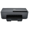 <strong>HP</strong><br />Officejet Pro 6230 Wireless Inkjet Printer