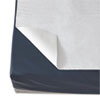 Disposable Drape Sheets, 40 X 48, White, 100/carton