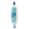 Mono Aqua Liquid Glue, 1.69 Oz, Dries Clear