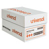 Product image for UNV91200