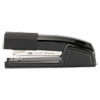 <strong>Bostitch®</strong><br />Epic Stapler, 25-Sheet Capacity, Black