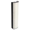 Replacement Filter for Allergy Pro 200 Air Purifier, 5 x 17