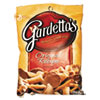 Gardetto's Snack Mix, Original Flavor, 5.5 oz Bag, 7/Box