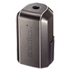 <strong>Bostitch®</strong><br />Vertical Battery Pencil Sharpener, Battery-Powered, 3 x 3 x 5.13, Black