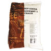 Gourmet Hot Cocoa, 2 lb Bag, 6/Carton