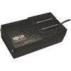 AVR Series Ultra-Compact Line-Interactive UPS, 8 Outlets, 550 VA, 420 J
