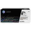 Product image for HEWCE340AG
