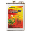 Formula 777 E.C. Weed Killer, Non-Cropland, 1 gal Can, 4/Carton
