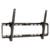 Tilt Wall Mount for 37" to 70" TVs/Monitors, up to 200 lbs