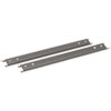 <strong>HON®</strong><br />Double Cross Rails for HON 42" Wide Lateral Files, Gray