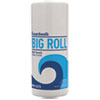 Kitchen Roll Towel, 2-Ply, 11 X 8.5, White, 250/roll, 12 Rolls/carton