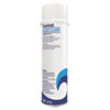 <strong>Boardwalk®</strong><br />Glass Cleaner, Sweet Scent, 18.5 oz. Aerosol Spray