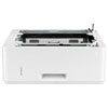 <strong>HP</strong><br />D9P29A LaserJet Pro Feeder Tray, 550 Sheet Capacity