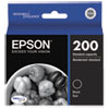 Product image for EPST200120S