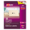 Product image for AVE5660