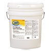 Enviroedge Truck And Trailer Wash, 5 Gal Pail