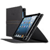 <strong>Solo</strong><br />Urban Universal Tablet Case, Fits 5.5" to 8.5" Tablets, Black