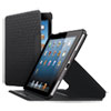 <strong>Solo</strong><br />Active Slim Case for iPad mini, Black
